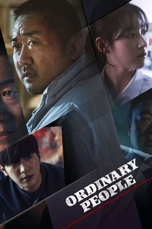 Nonton Film Ordinary People (2018) Terbaru Nonton Film Ordinary People (2018) Terbaru