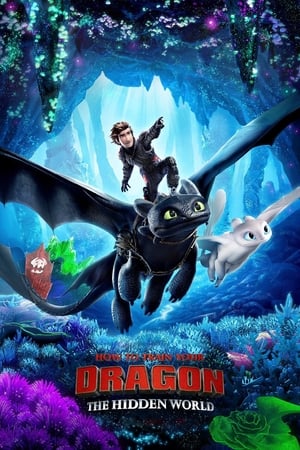 Nonton Film How to Train Your Dragon: The Hidden World (2019) Terbaru Nonton Film How to Train Your Dragon: The Hidden World (2019) Terbaru