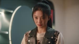 Nonton Film Derailment Season 1 Episode 13 Terbaru
