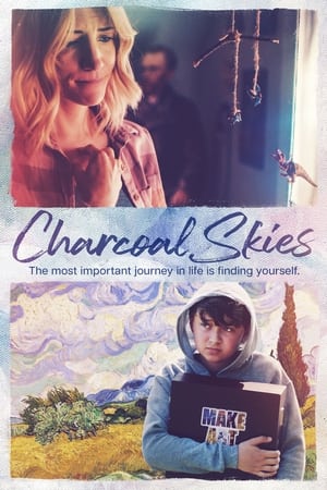 Nonton Film Charcoal Skies (2022) Terbaru Nonton Film Charcoal Skies (2022) Terbaru