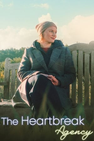 Nonton Film The Heartbreak Agency (2024) Terbaru Nonton Film The Heartbreak Agency (2024) Terbaru