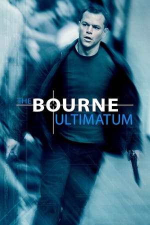 Nonton Film The Bourne Ultimatum (2007) Terbaru Nonton Film The Bourne Ultimatum (2007) Terbaru