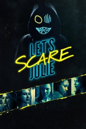 Nonton Film Let’s Scare Julie (2020) Terbaru Nonton Film Let’s Scare Julie (2020) Terbaru