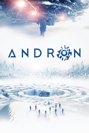 Nonton Film Andron (2015) Terbaru