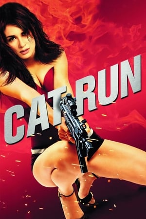 Nonton Film Cat Run (2011) Terbaru Nonton Film Cat Run (2011) Terbaru