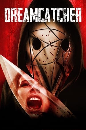 Nonton Film Dreamcatcher (2021) Terbaru Nonton Film Dreamcatcher (2021) Terbaru