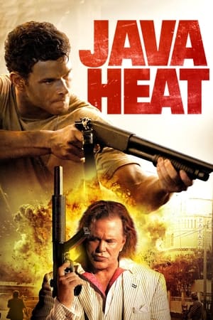Nonton Film Java Heat (2013) Terbaru Nonton Film Java Heat (2013) Terbaru