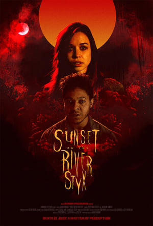 Nonton Film Sunset on the River Styx (2020) Terbaru Nonton Film Sunset on the River Styx (2020) Terbaru