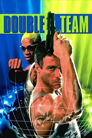 Nonton Film Double Team (1997) Terbaru Nonton Film Double Team (1997) Terbaru