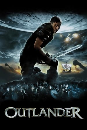 Nonton Film Outlander (2008) Terbaru Nonton Film Outlander (2008) Terbaru