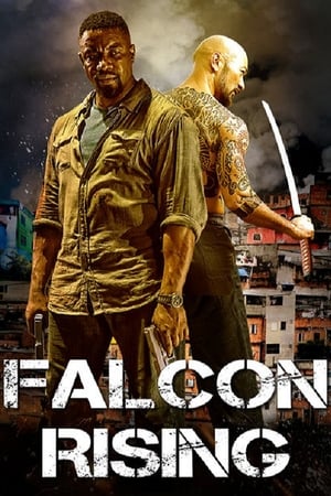 Nonton Film Falcon Rising (2014) Terbaru Nonton Film Falcon Rising (2014) Terbaru
