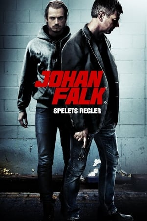 Nonton Film Johan Falk: Spelets regler (2012) Terbaru Nonton Film Johan Falk: Spelets regler (2012) Terbaru