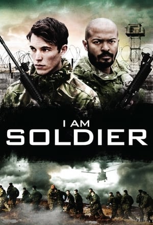 Nonton Film I Am Soldier (2014) Terbaru Nonton Film I Am Soldier (2014) Terbaru