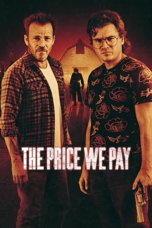 Nonton Film The Price We Pay (2023) Terbaru Nonton Film The Price We Pay (2023) Terbaru