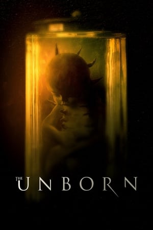 Nonton Film The Unborn (2020) Terbaru