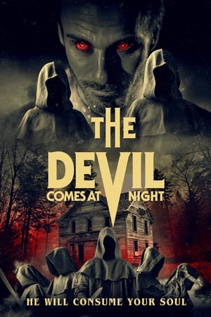 Nonton Film The Devil Comes at Night (2023) Terbaru Nonton Film The Devil Comes at Night (2023) Terbaru