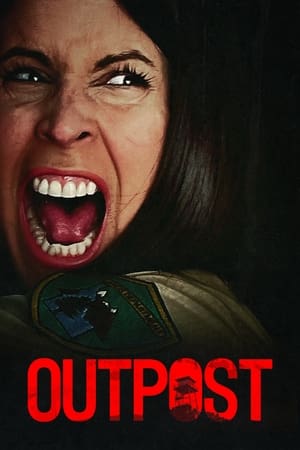 Nonton Film Outpost (2023) Terbaru Nonton Film Outpost (2023) Terbaru