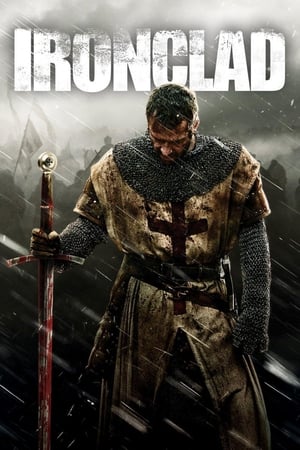 Nonton Film Ironclad (2011) Terbaru Nonton Film Ironclad (2011) Terbaru