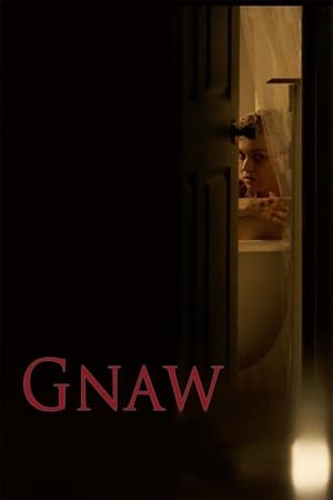 Nonton Film Gnaw (2017) Terbaru Nonton Film Gnaw (2017) Terbaru