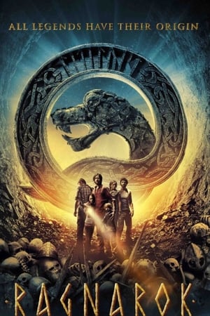 Nonton Film Ragnarok (2013) Terbaru Nonton Film Ragnarok (2013) Terbaru