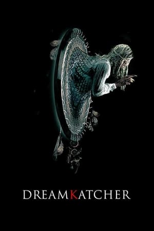 Nonton Film Dreamkatcher (2020) Terbaru Nonton Film Dreamkatcher (2020) Terbaru