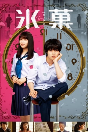 Nonton Film Hyouka: Forbidden Secrets (2017) Terbaru Nonton Film Hyouka: Forbidden Secrets (2017) Terbaru