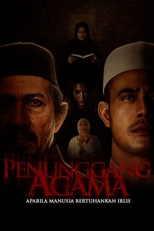 Nonton Film Penunggang Agama (2021) Terbaru Nonton Film Penunggang Agama (2021) Terbaru