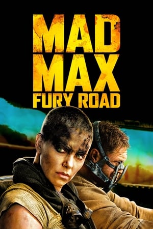 Nonton Film Mad Max: Fury Road (2015) Terbaru Nonton Film Mad Max: Fury Road (2015) Terbaru
