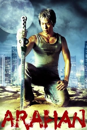 Nonton Film Arahan (2004) Terbaru Nonton Film Arahan (2004) Terbaru