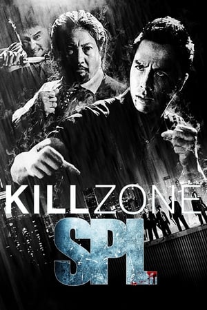 Nonton Film SPL: Kill Zone (2005) Terbaru Nonton Film SPL: Kill Zone (2005) Terbaru