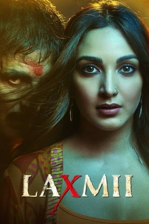 Nonton Film Laxmii (2020) Terbaru Nonton Film Laxmii (2020) Terbaru
