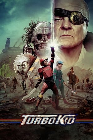 Nonton Film Turbo Kid (2015) Terbaru Nonton Film Turbo Kid (2015) Terbaru