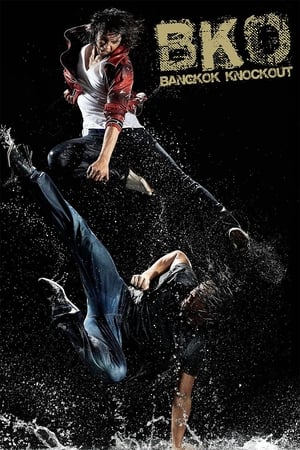 Nonton Film BKO: Bangkok Knockout (2010) Terbaru Nonton Film BKO: Bangkok Knockout (2010) Terbaru
