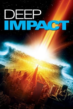 Nonton Film Deep Impact (1998) Terbaru Nonton Film Deep Impact (1998) Terbaru