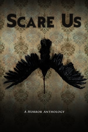 Nonton Film Scare Us (2021) Terbaru
