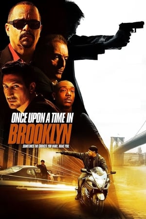 Nonton Film Once Upon a Time in Brooklyn (2013) Terbaru Nonton Film Once Upon a Time in Brooklyn (2013) Terbaru