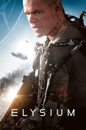 Nonton Film Elysium (2013) Terbaru Nonton Film Elysium (2013) Terbaru