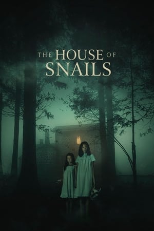 Nonton Film The House of Snails (2021) Terbaru Nonton Film The House of Snails (2021) Terbaru