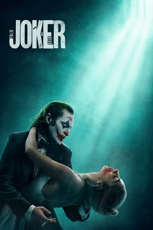 Nonton Film Joker: Folie à Deux (2024) Terbaru Nonton Film Joker: Folie à Deux (2024) Terbaru