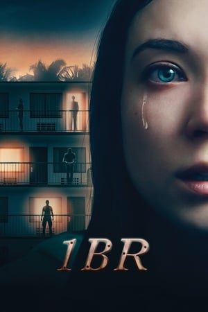 Nonton Film 1BR (2019) Terbaru
