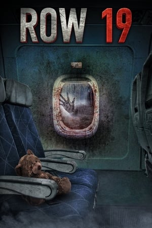 Nonton Film Row 19 (2021) Terbaru