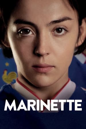 Nonton Film Marinette (2023) Terbaru Nonton Film Marinette (2023) Terbaru