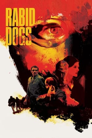 Nonton Film Rabid Dogs (2015) Terbaru Nonton Film Rabid Dogs (2015) Terbaru