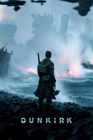Nonton Film Dunkirk (2015) Terbaru Nonton Film Dunkirk (2015) Terbaru