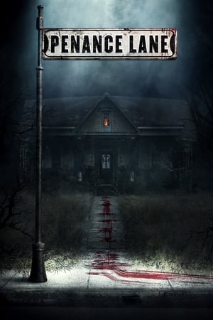 Nonton Film Penance Lane (2020) Terbaru