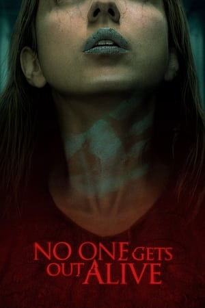 Nonton Film No One Gets Out Alive (2021) Terbaru Nonton Film No One Gets Out Alive (2021) Terbaru