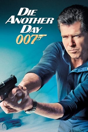 Nonton Film Die Another Day (2002) Terbaru Nonton Film Die Another Day (2002) Terbaru