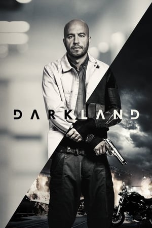 Nonton Film Darkland (2017) Terbaru Nonton Film Darkland (2017) Terbaru