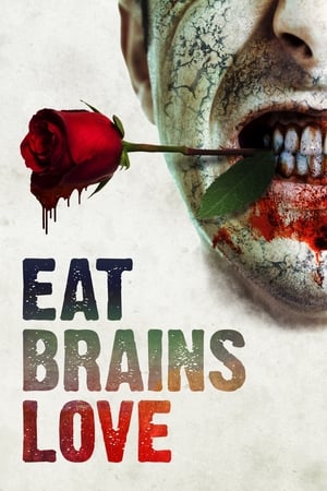 Nonton Film Eat Brains Love (2019) Terbaru Nonton Film Eat Brains Love (2019) Terbaru