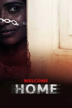 Nonton Film Welcome Home (2020) Terbaru Nonton Film Welcome Home (2020) Terbaru